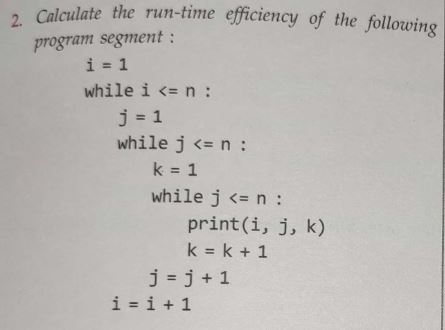 Chapter 7 Type-B Sumita Arora