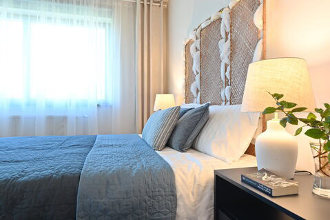DREAM RENTING APARTMENT