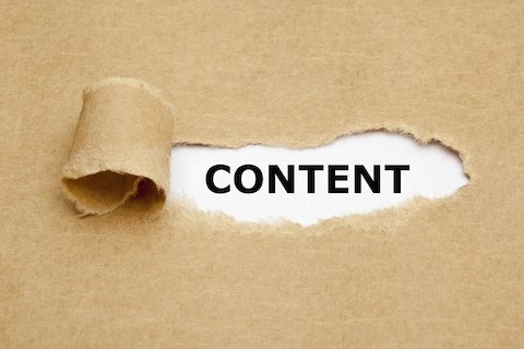 The Benefits of Business Blogs for Marketing 1 contenttypes