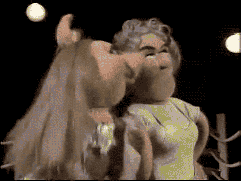 Insulin_Nation_Low_Miss_Piggy