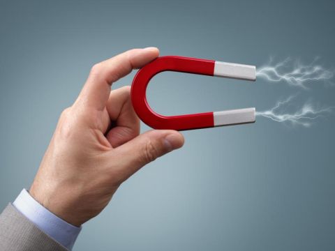 Bảo hiểm sức khỏe doanh nghiệp – Sếp có tầm, nhân viên vạn tâm