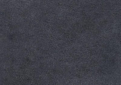 5954