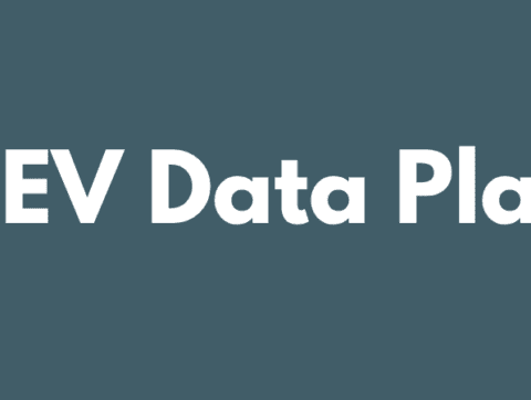Baza danych geotechnicznych w GEODEV Data Platform!