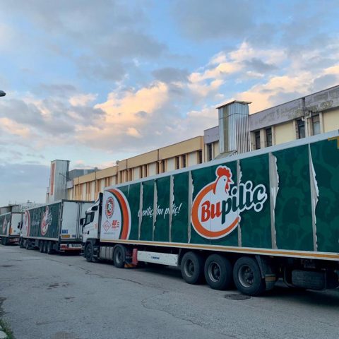 PHOTO-2020-11-23-15-06-25 (1)