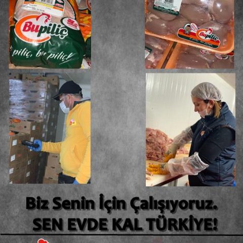 PHOTO-2020-11-23-15-06-25 (2)