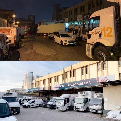 PHOTO-2020-11-23-15-06-25 (3)