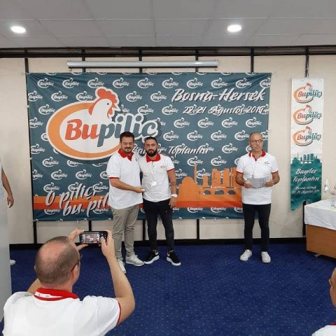 PHOTO-2020-11-23-15-06-25 (5)