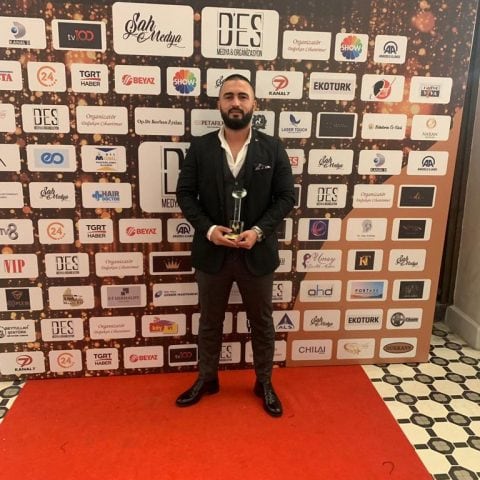 PHOTO-2020-11-23-15-11-12 (1)