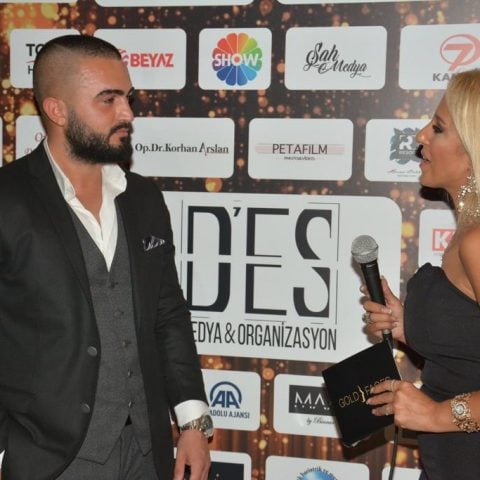 PHOTO-2020-11-23-15-11-12 (2)