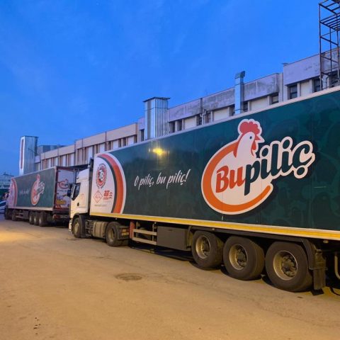 PHOTO-2020-11-23-15-11-12 (3)