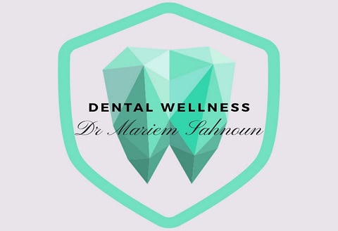 Dentiste Mariem Sahnoun / cabinet dentaire à Borj Louzir