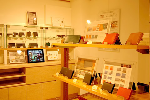 kichijoji_shop1