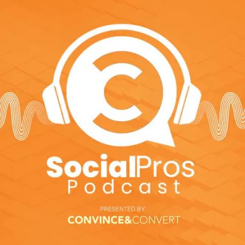SocialPros
