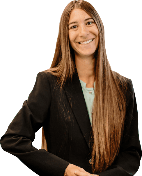Brynna D. Popka, Associate of McCune Wright Arevalo, LLP