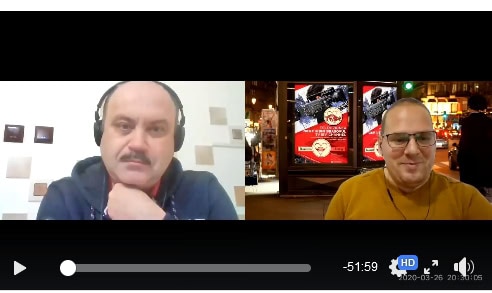 Grup Iubim Brasovul Blog Doru Dima