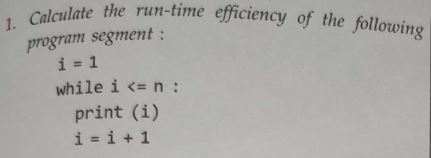 Chapter 7 Type-B Sumita Arora