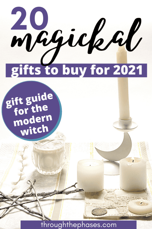 magickal gifts for the modern witch magickal gifts for the modern witch