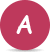aikona2