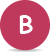 bikona2