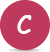 cikona3