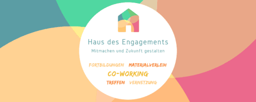 309222919_466316955541694_978413646159933534_n