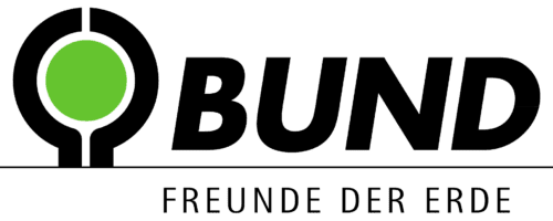 Bund_für_Umwelt_und_Naturschutz_Deutschland_logo