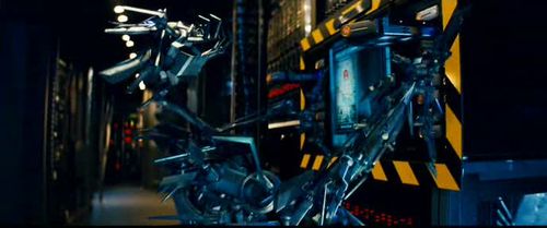 transformers-2007-06