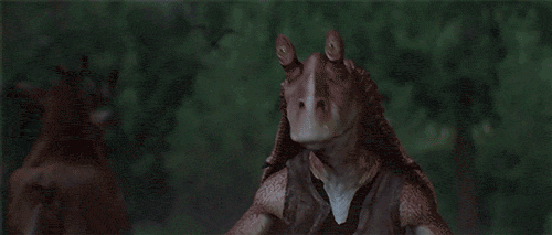 Insulin_Nation_Low_Jar_Jar