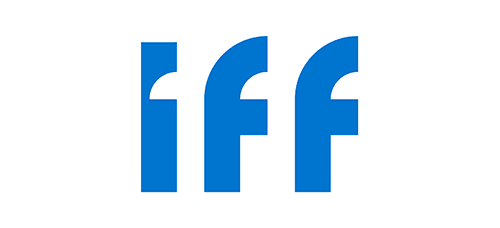 IFF_V2
