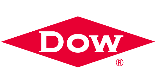 DOW