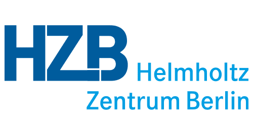 HZB