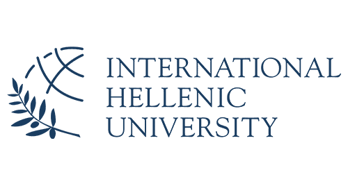 IHU
