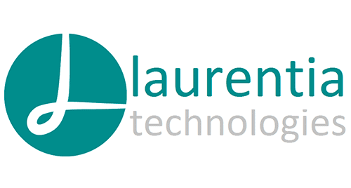 LAU