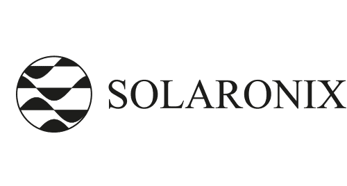 SOL