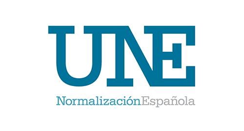 UNE