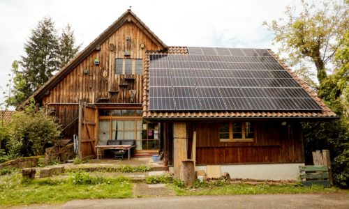 2024_10_Bergfritzenhof_014 compressed