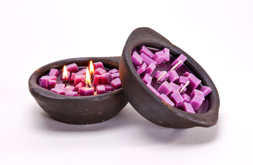 insulin_nation_candle_cubes_500px