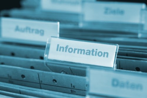 Information von Stormpic at aboutpixel.de