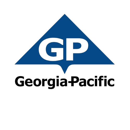 GP Logo