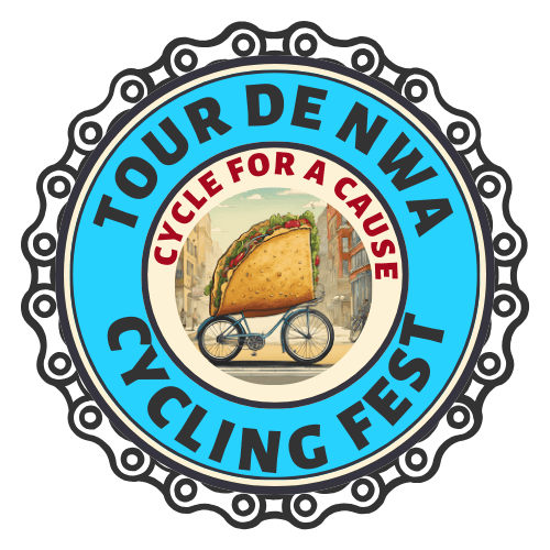 tour de