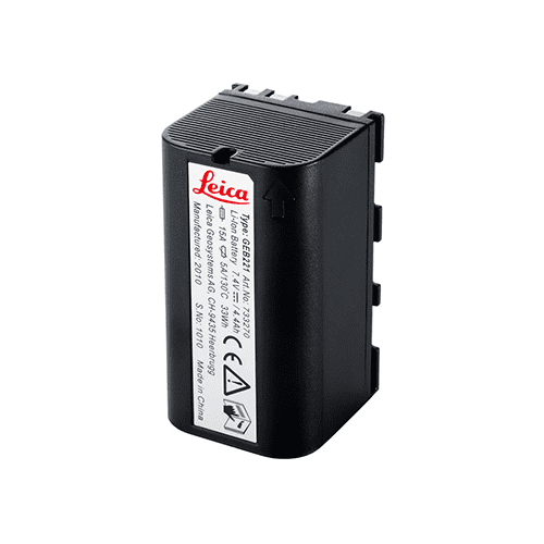 bater-a-leica-geb361-dminco-ventas