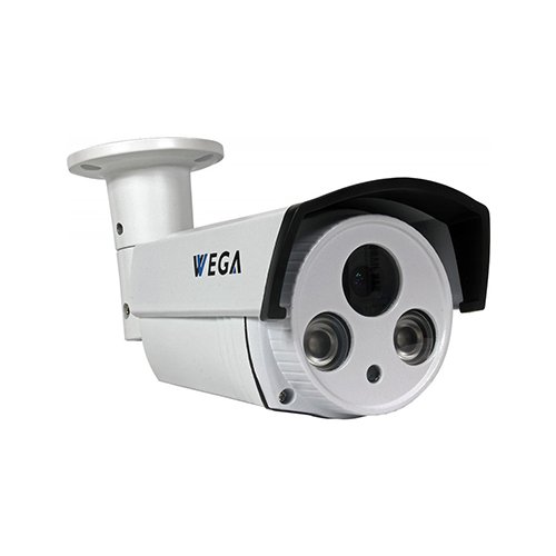 1002S 2 AR RAY LEDLİ AHD KAMERA 1