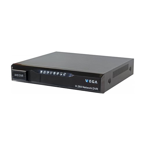 2104 4 KANAL AHD DVR 1
