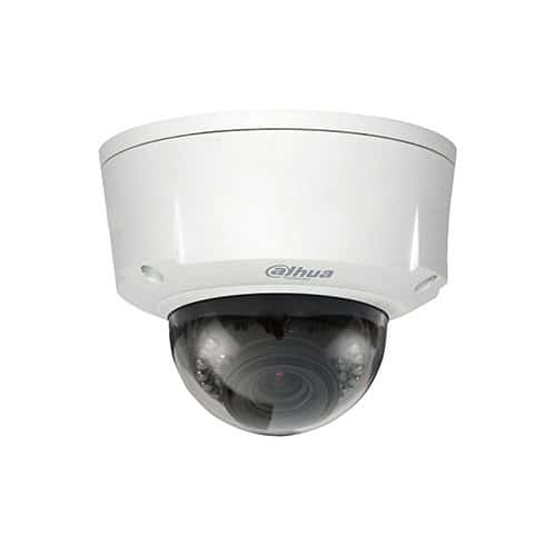 IPC-HDBW 8281EP-Z 2 MEGAPİKSEL STAR LİTE WDR ULTRA-SMART IR DOME IP KAMERA 1