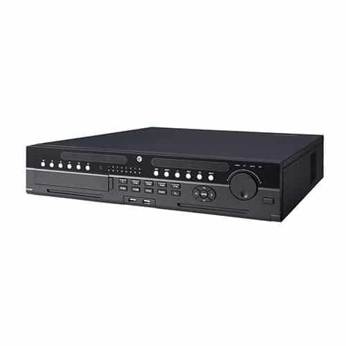 HCVR7816S 16 KANAL 1080P 2U HDCVI DVR (HDCVI+IP+ANALOG) 1