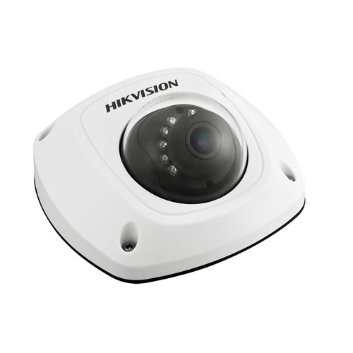 HAIKON DS-2CD2512F-IWS 1.3MP 2