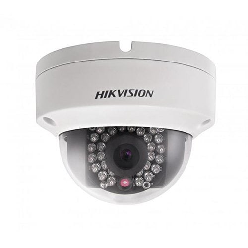 HAIKON DS-2CE55A2P-VPIR2 1/3 DIS 700TVL 2