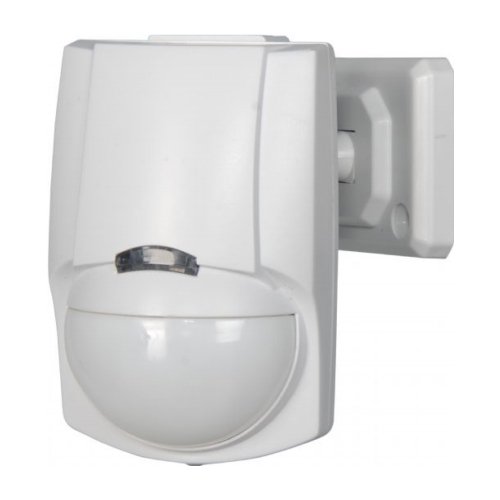 LHY AC-1050 Kablolu Pır Dedektör (Hayvan Algılamayan) 1