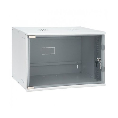 MZ System SO-7U Soho Kabin 1