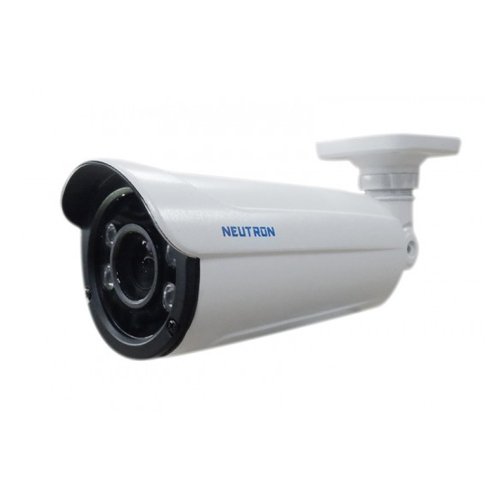 Neutron TRA-7100 HD 1mp AHD Kamera 1